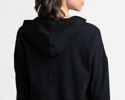 Foto 5 | Sudadera Deportiva Sportline para Mujer