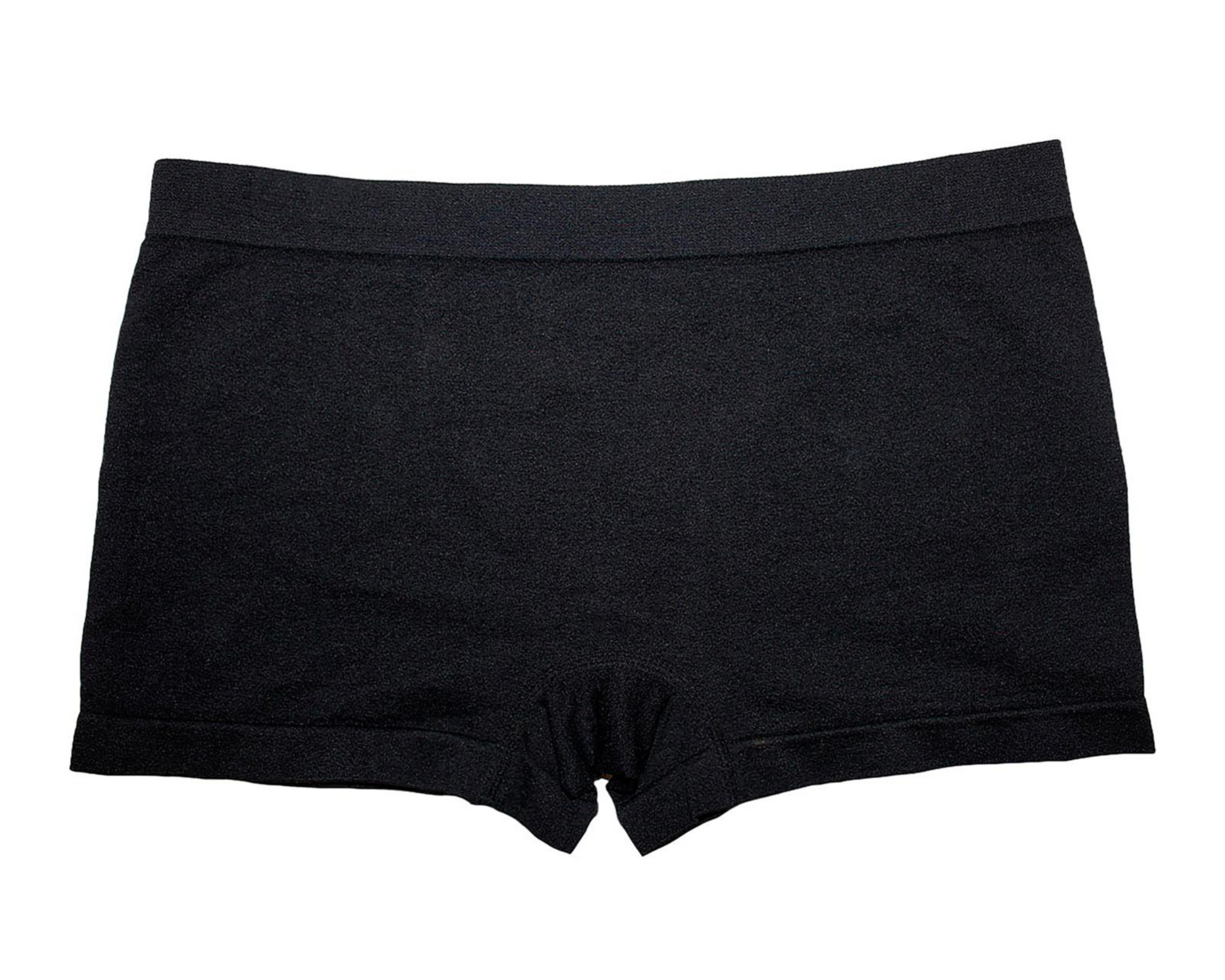 Bóxer Seamless Pinku para Mujer