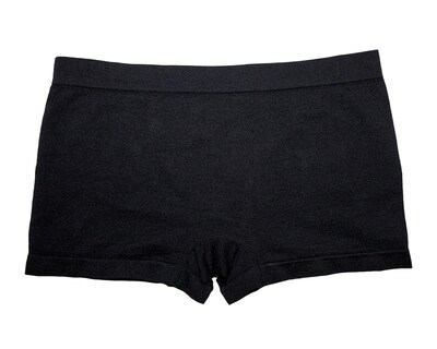 Foto 1 | Bóxer Seamless Pinku para Mujer