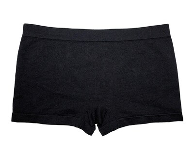 Foto 2 | Bóxer Seamless Pinku para Mujer