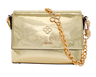 Foto 1 | Bolsa Cruzada Jaime Ibiza