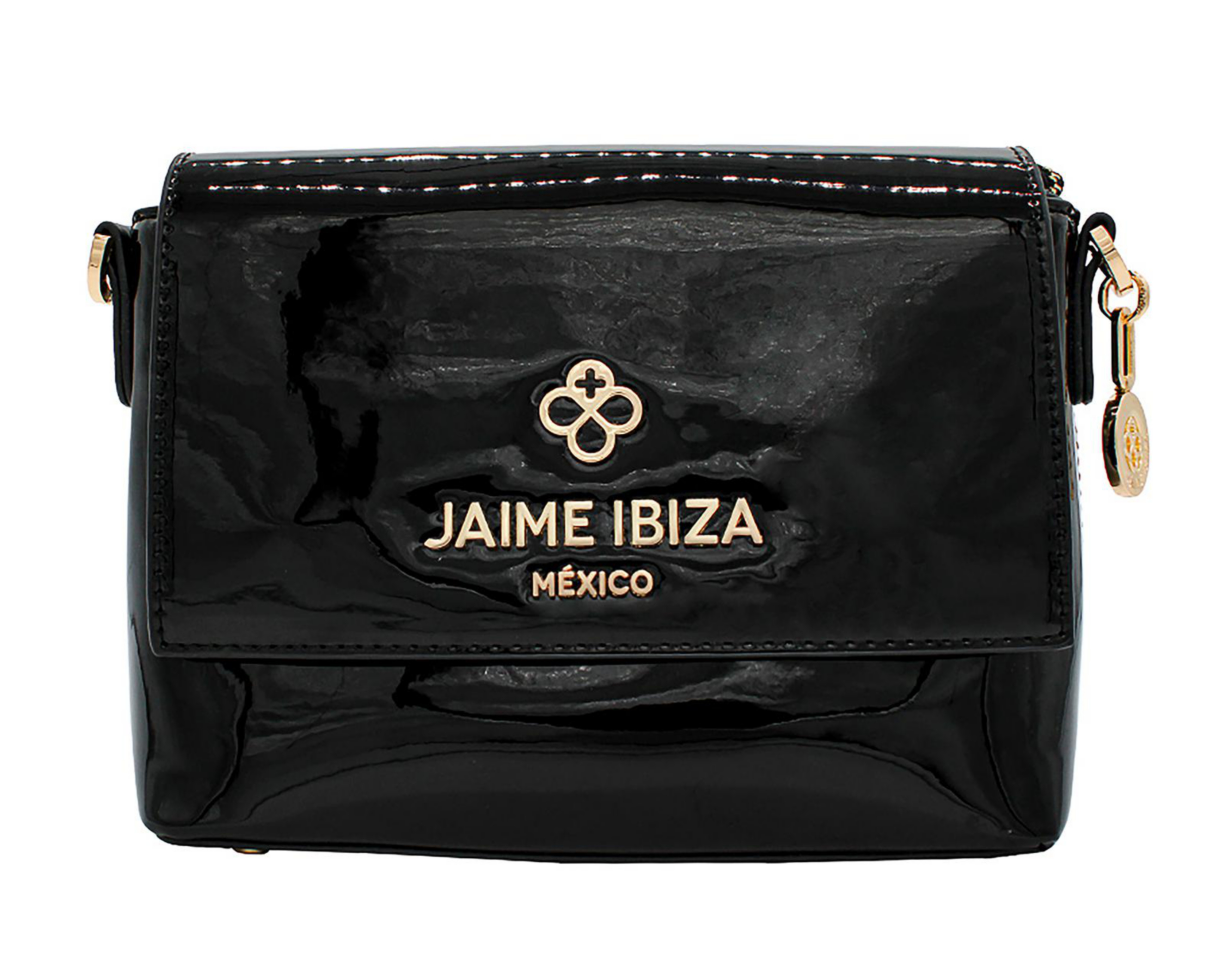 Bolsa Cruzada Jaime Ibiza