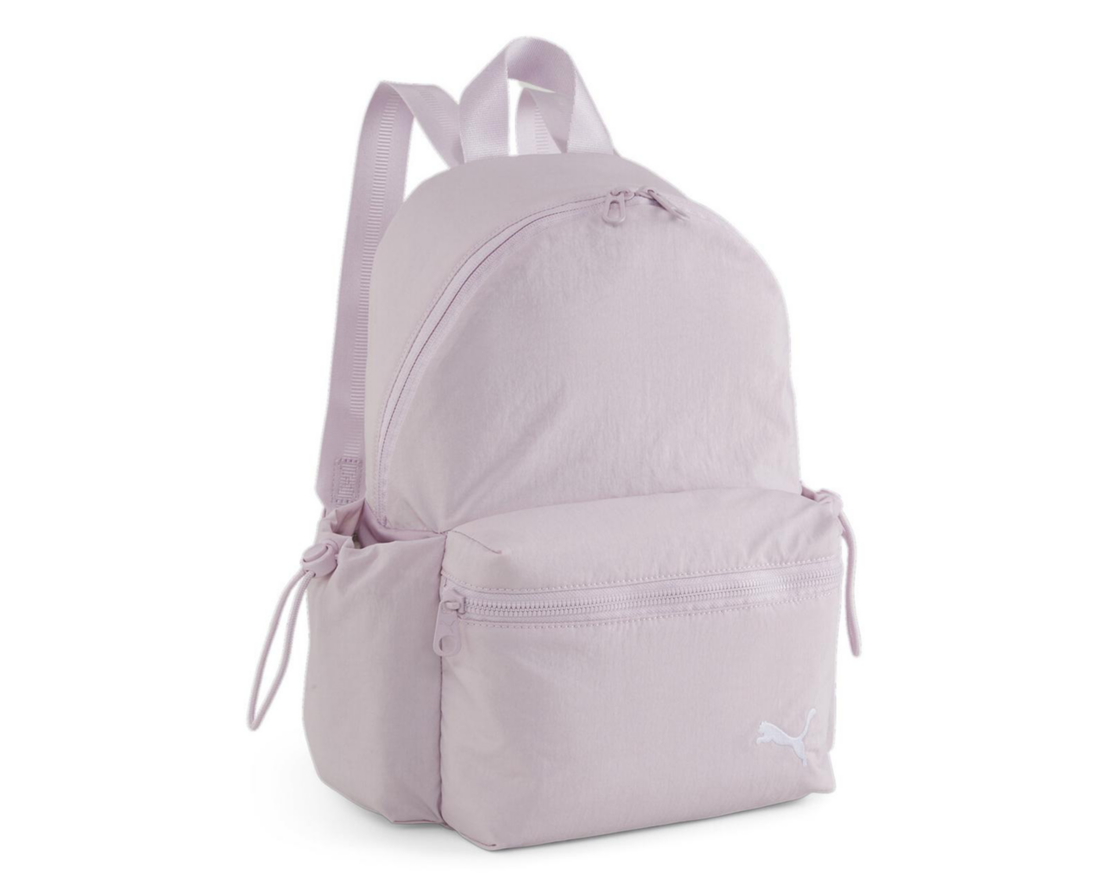 Foto 1 | Mochila Puma Her