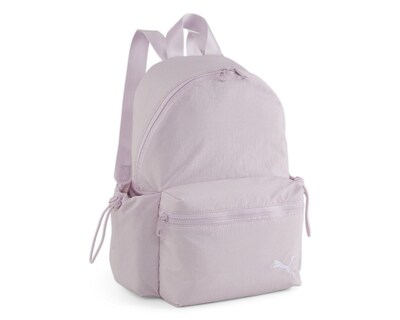 Foto 1 | Mochila Puma Her