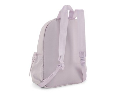 Foto 2 | Mochila Puma Her