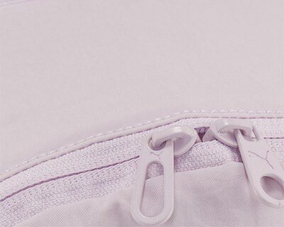 Foto 3 | Mochila Puma Her