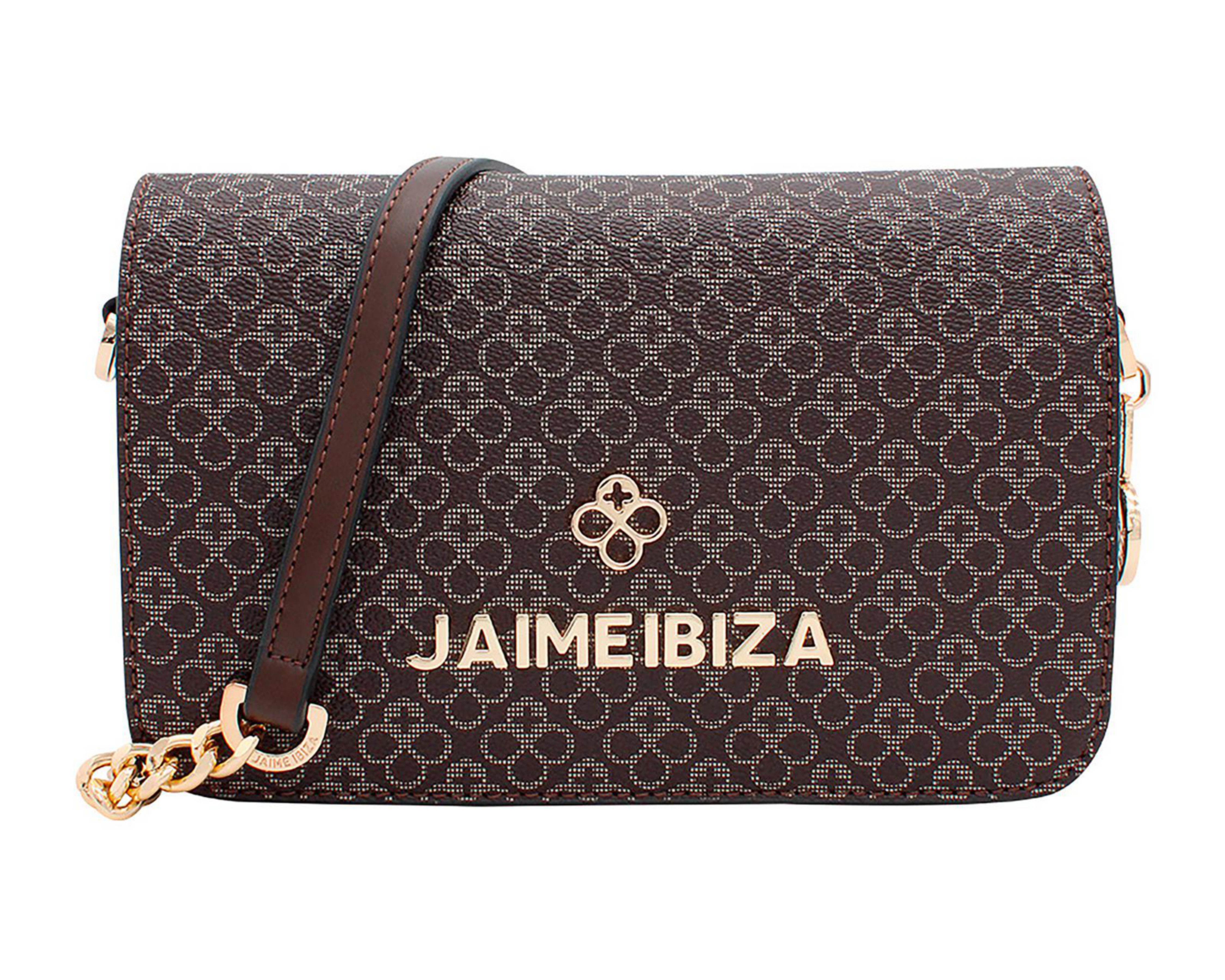 Bolsa Cruzada Jaime Ibiza