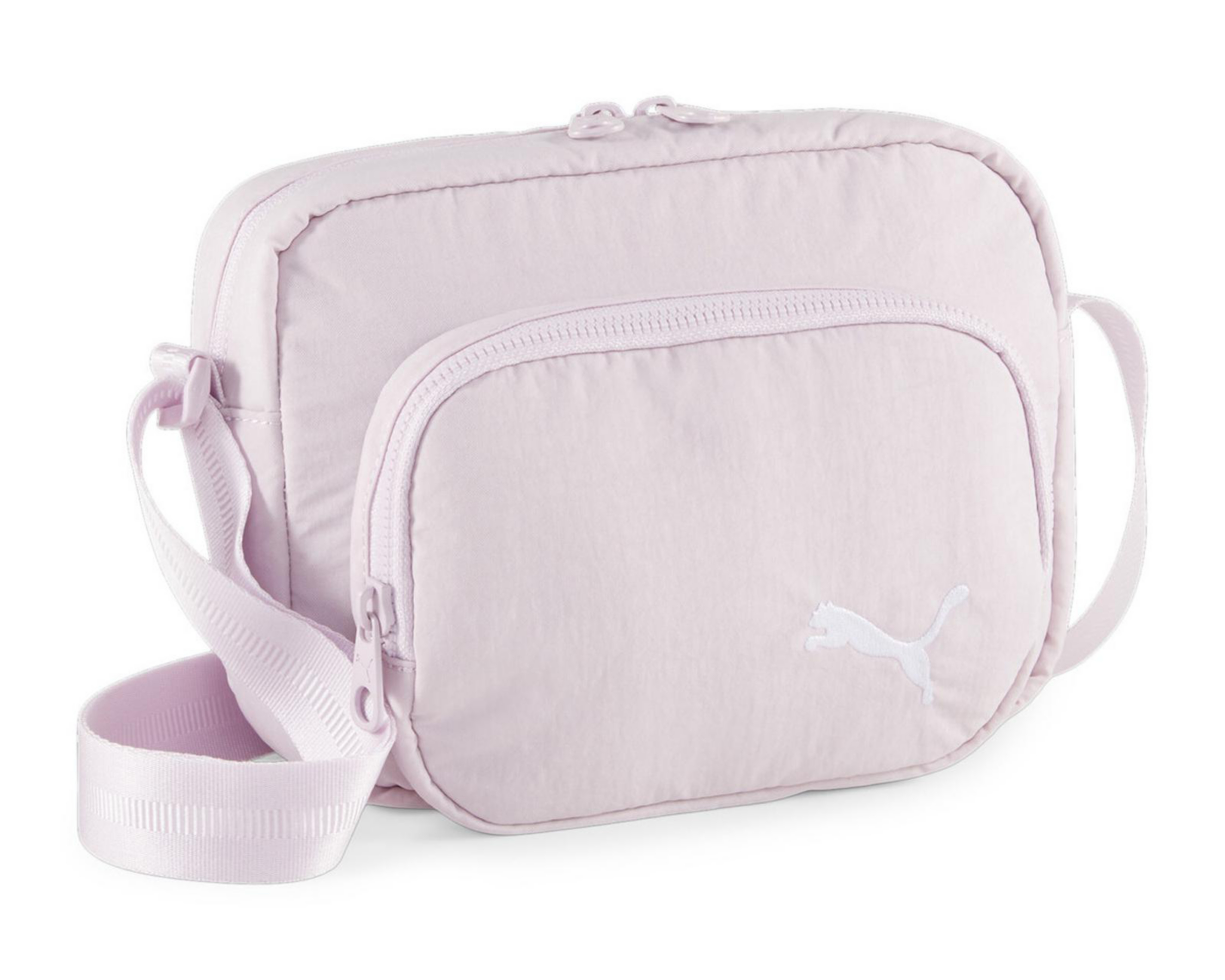 Bolsa Deportiva Puma Her
