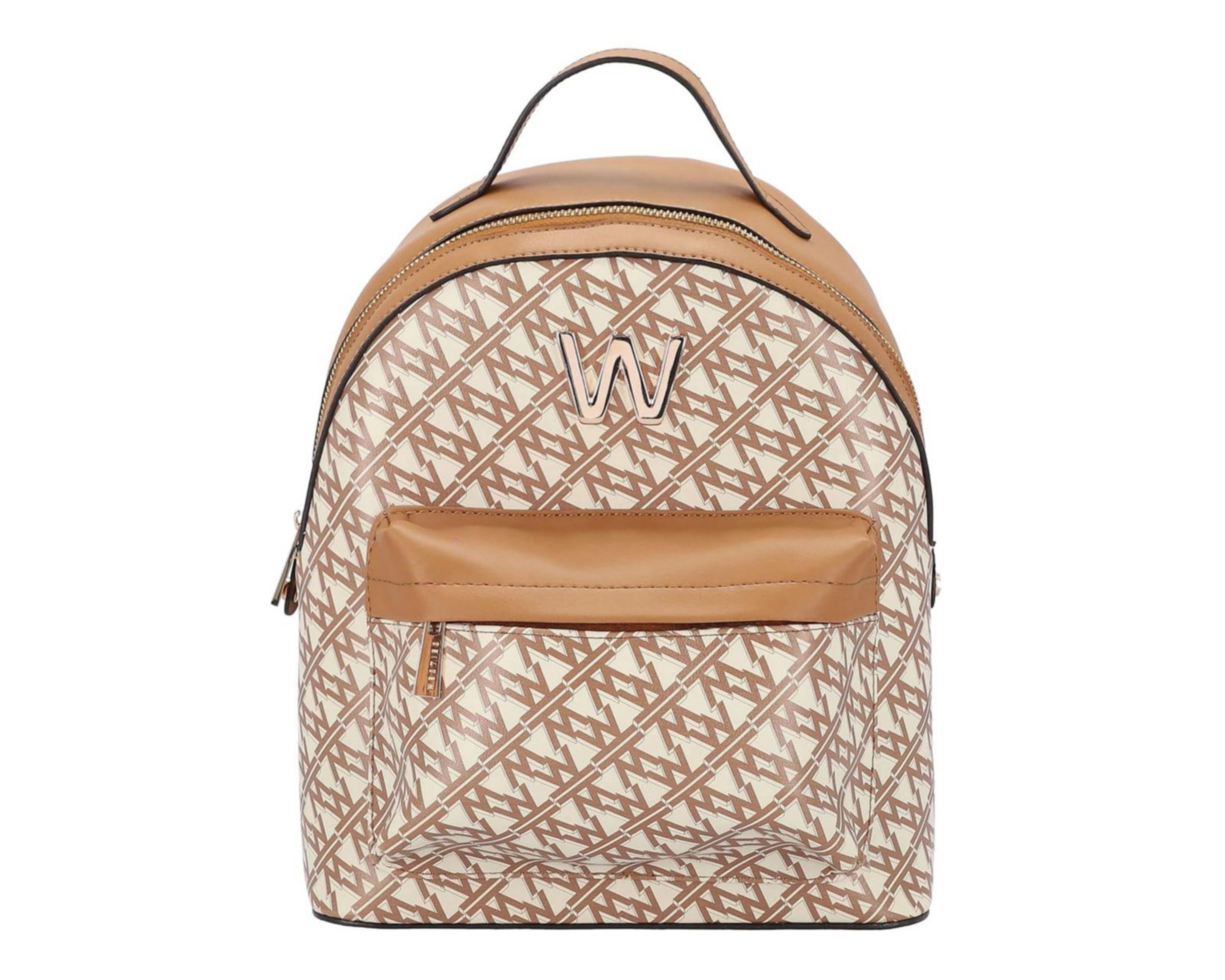 Foto 1 | Mochila Westies HBTYDOVWE-T