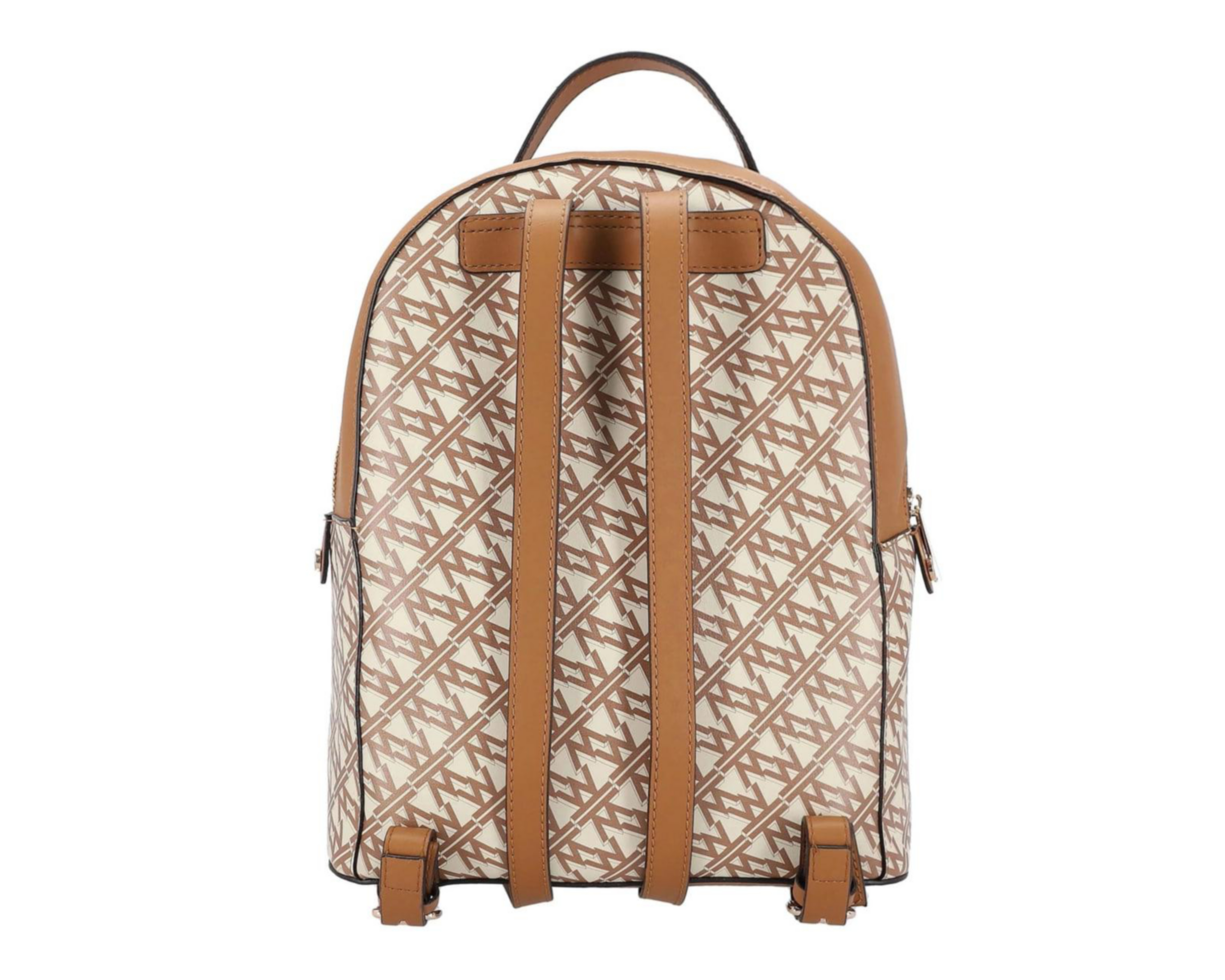 Foto 3 | Mochila Westies HBTYDOVWE-T