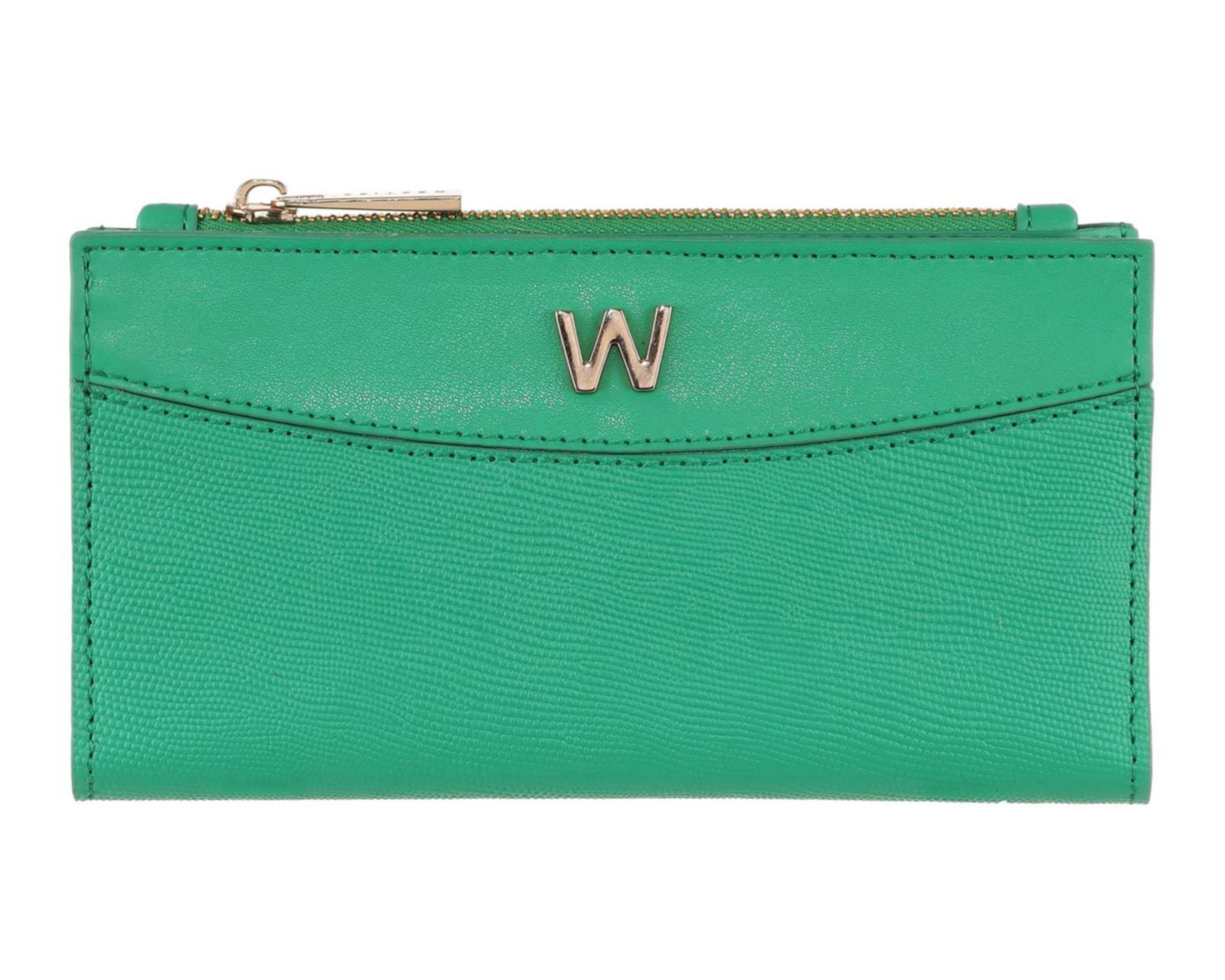 Cartera Westies HBBANNER12WE-V