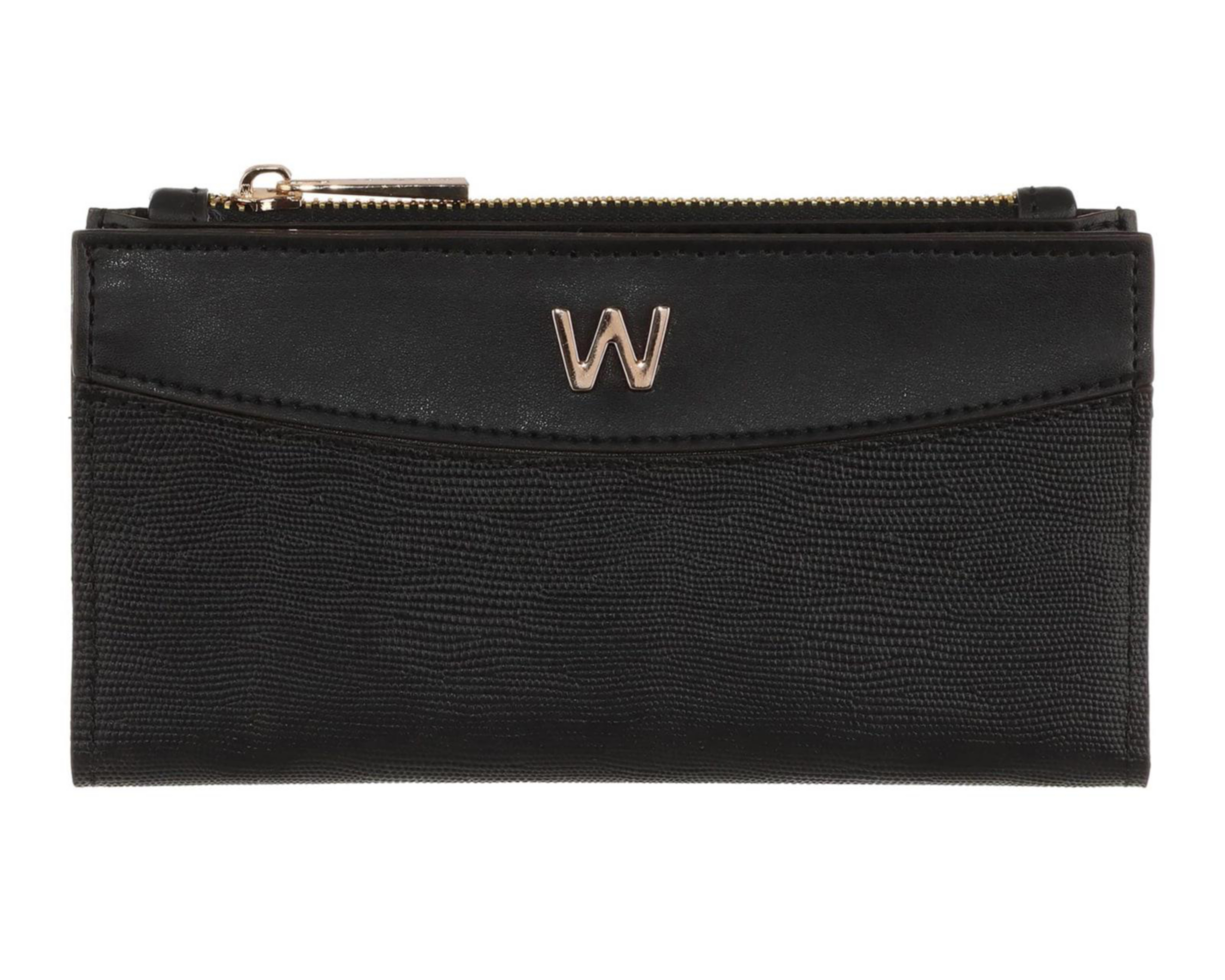 Cartera Westies HBBANNER12WE-N