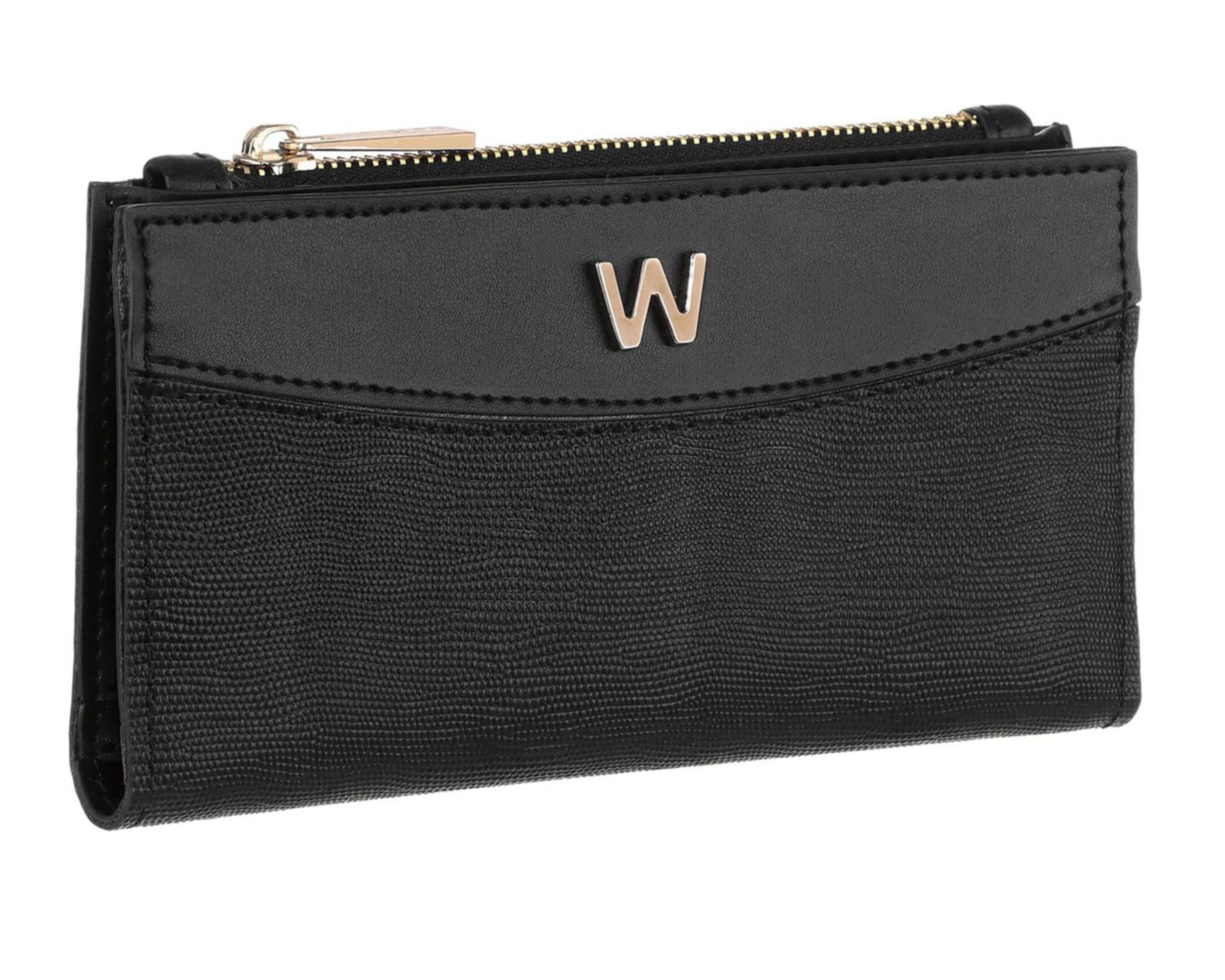 Foto 3 pulgar | Cartera Westies HBBANNER12WE-N
