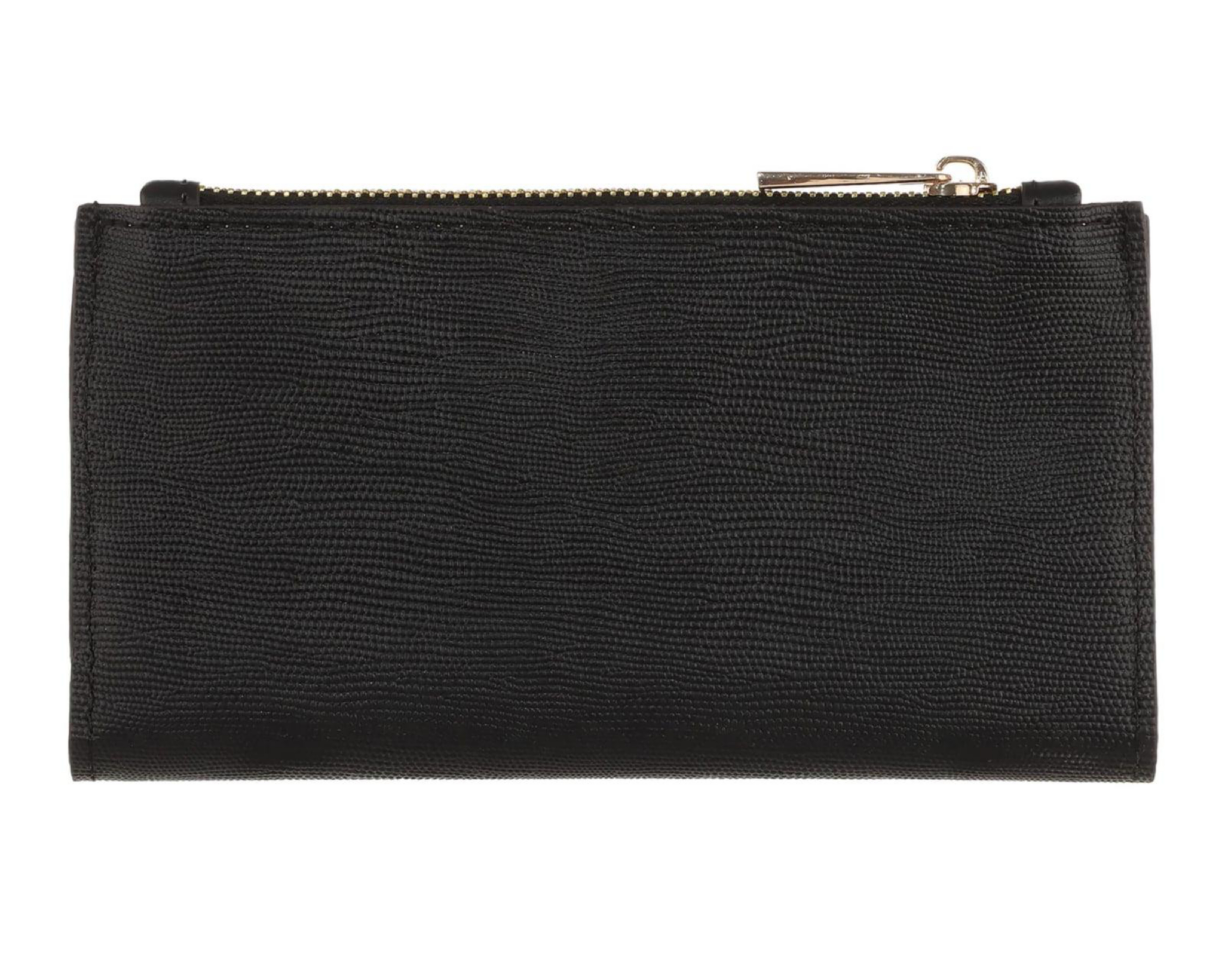 Foto 4 pulgar | Cartera Westies HBBANNER12WE-N