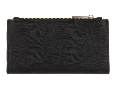 Foto 3 | Cartera Westies HBBANNER12WE-N
