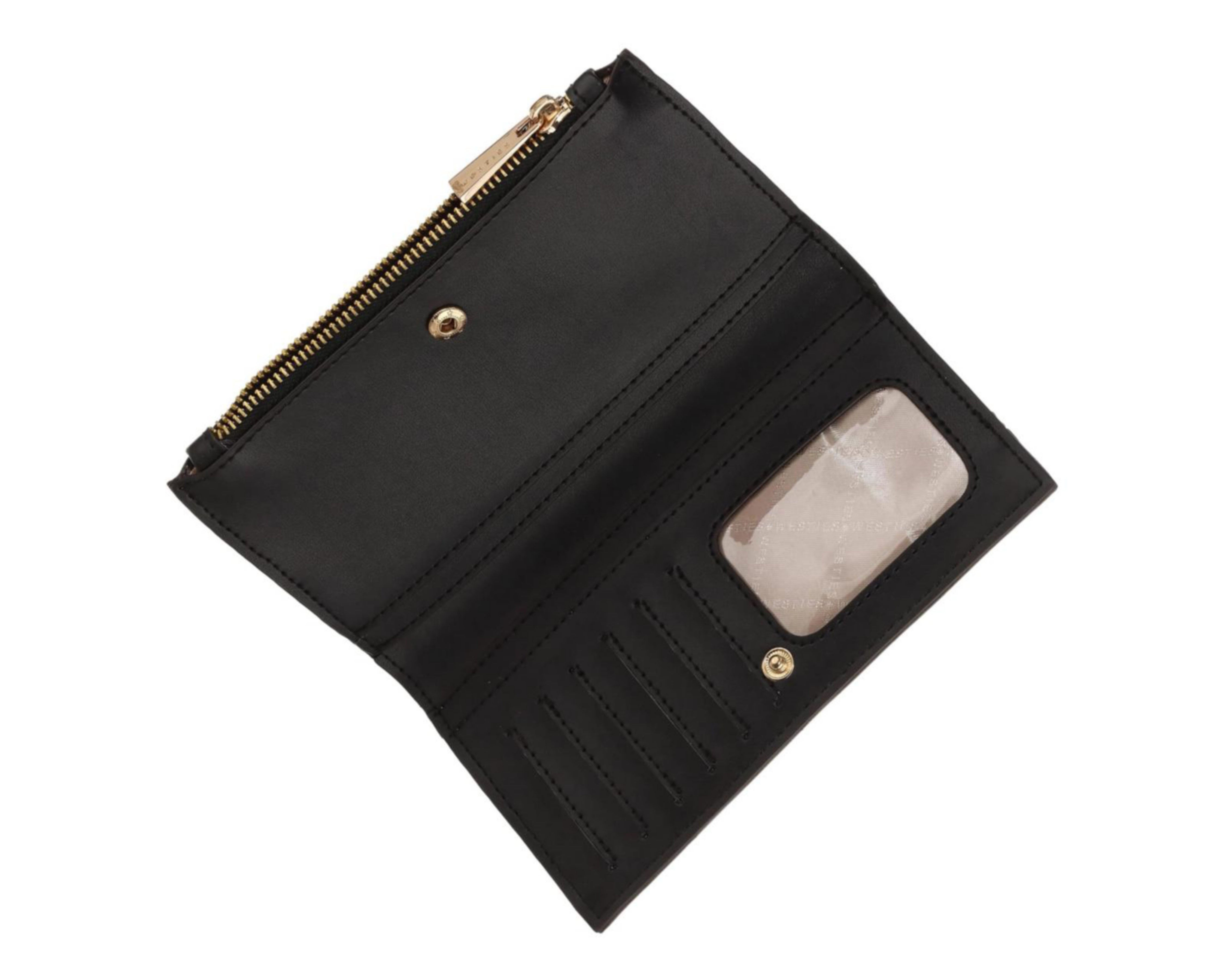 Foto 4 | Cartera Westies HBBANNER12WE-N