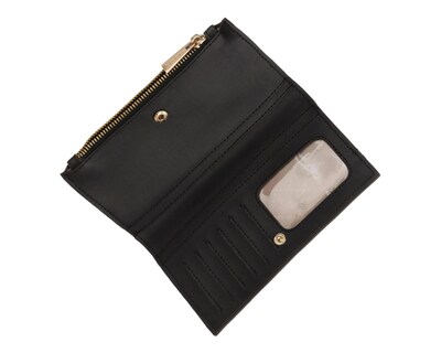 Foto 4 | Cartera Westies HBBANNER12WE-N