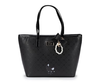 Foto 1 | Bolsa de Hombro W Capsule con Colgante