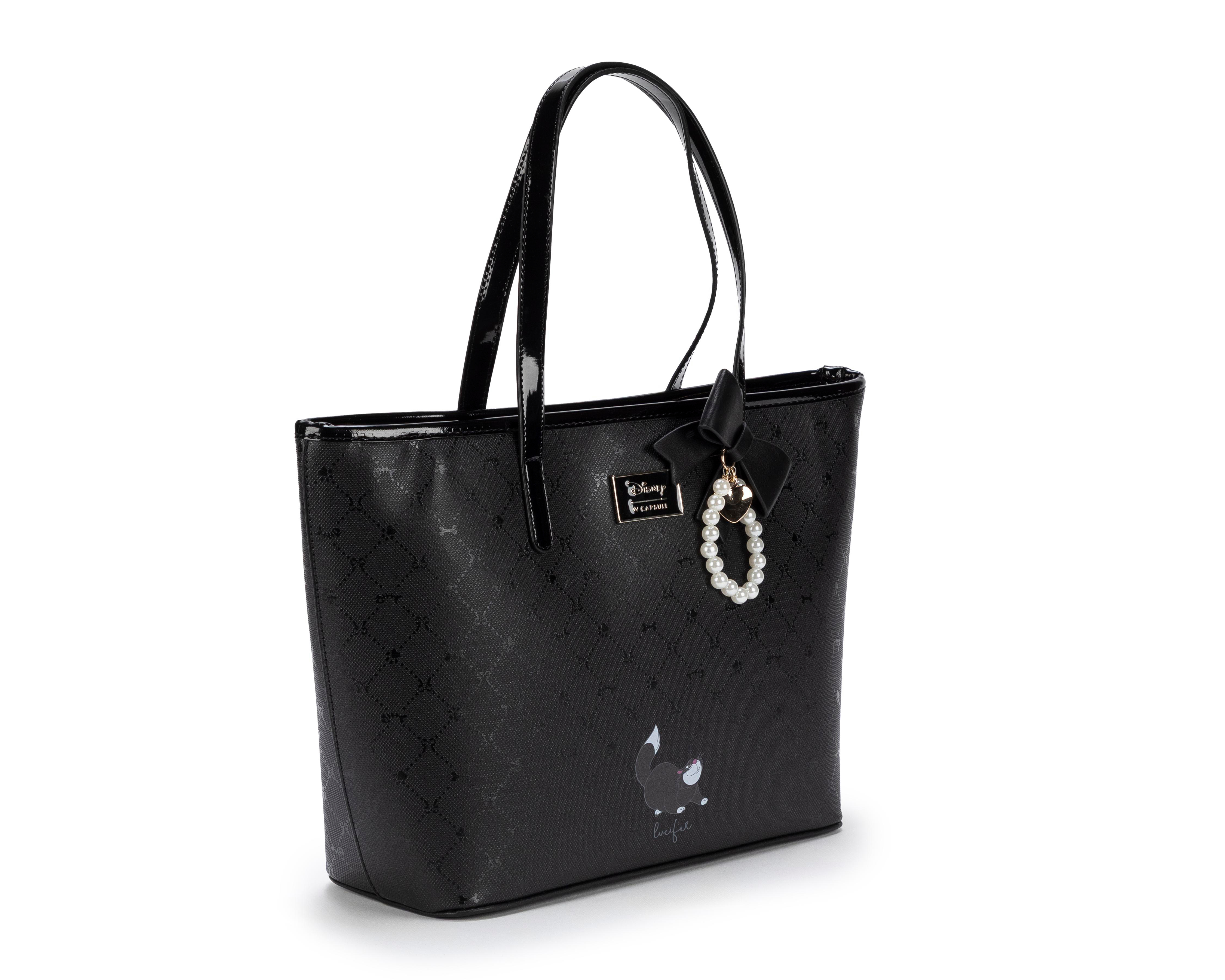 Foto 2 | Bolsa de Hombro W Capsule con Colgante