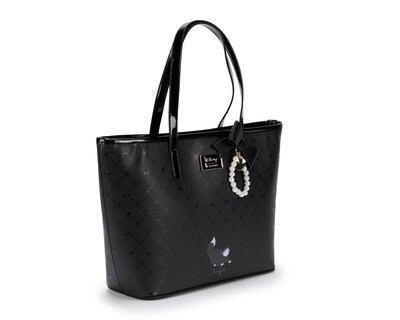 Foto 2 | Bolsa de Hombro W Capsule con Colgante