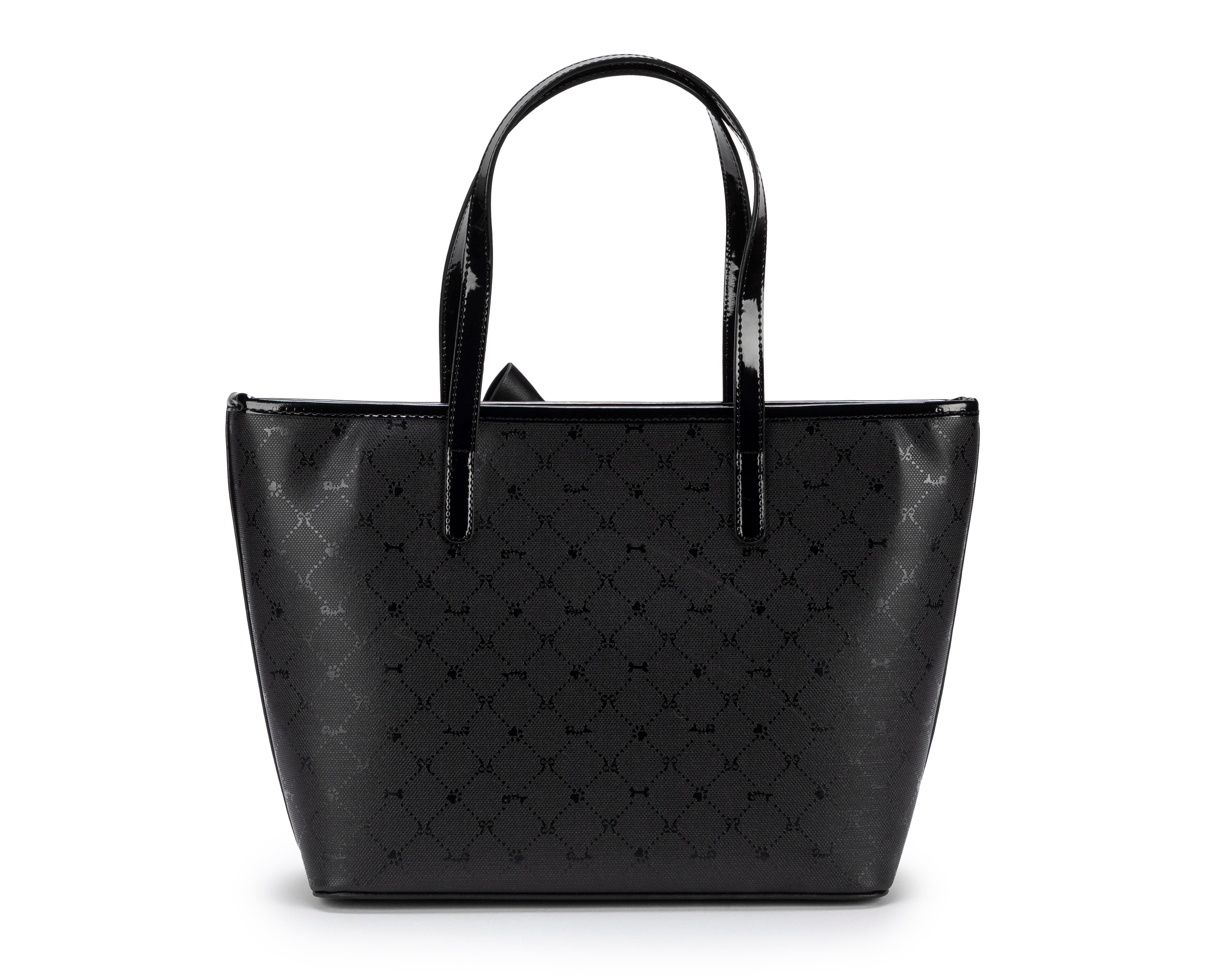 Foto 3 | Bolsa de Hombro W Capsule con Colgante