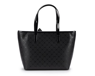 Foto 3 | Bolsa de Hombro W Capsule con Colgante