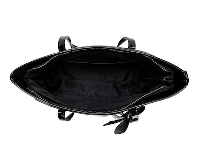 Foto 4 | Bolsa de Hombro W Capsule con Colgante