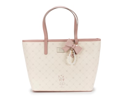 Foto 1 | Bolsa de Hombro W Capsule con Colgante