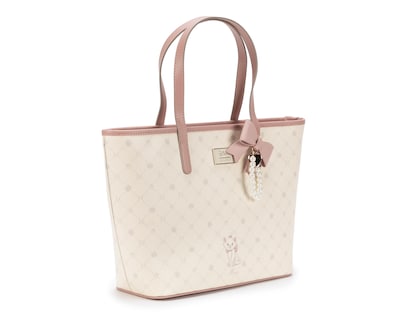 Foto 2 | Bolsa de Hombro W Capsule con Colgante