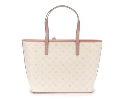 Foto 3 | Bolsa de Hombro W Capsule con Colgante