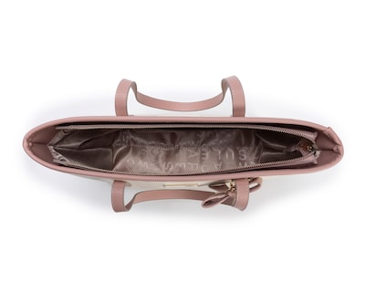 Foto 4 | Bolsa de Hombro W Capsule con Colgante