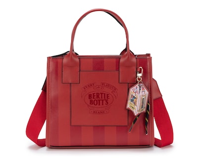 Foto 1 | Bolsa de Hombro W Capsule con Colgante