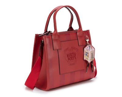 Foto 2 | Bolsa de Hombro W Capsule con Colgante