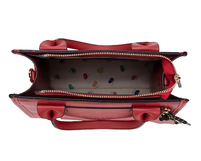 Foto 4 | Bolsa de Hombro W Capsule con Colgante