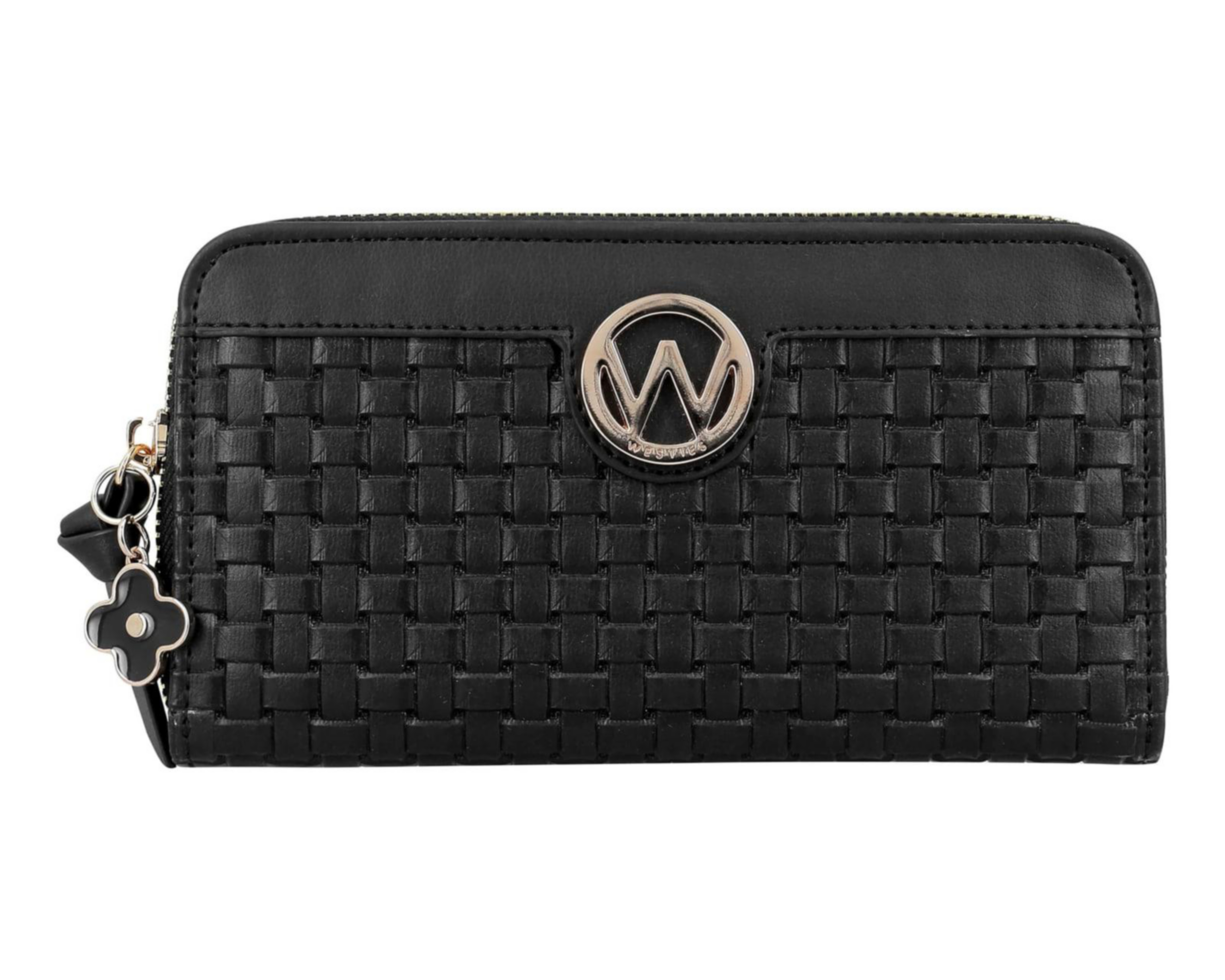 Cartera Westies HBBILLABA19WE-N