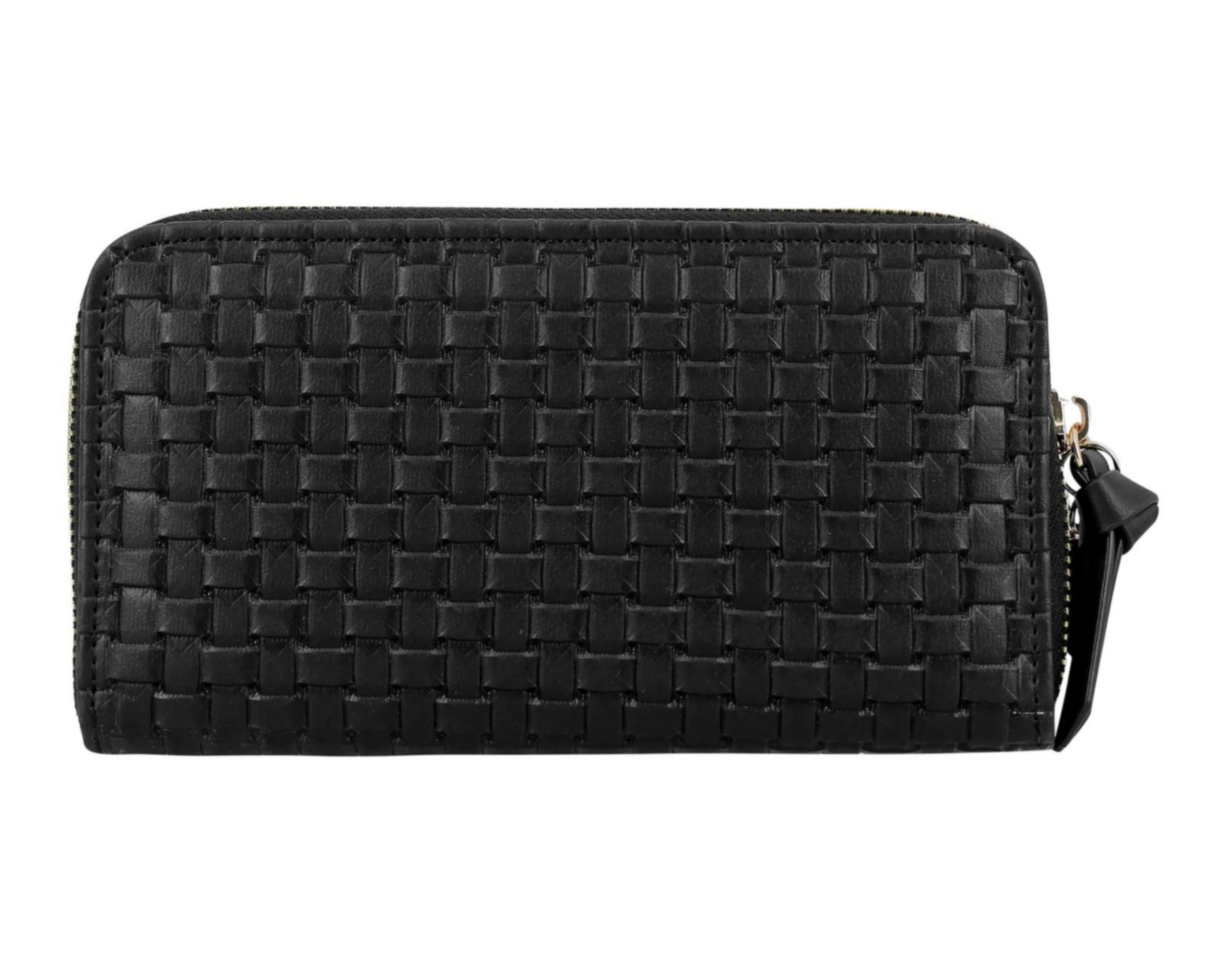 Foto 4 pulgar | Cartera Westies HBBILLABA19WE-N