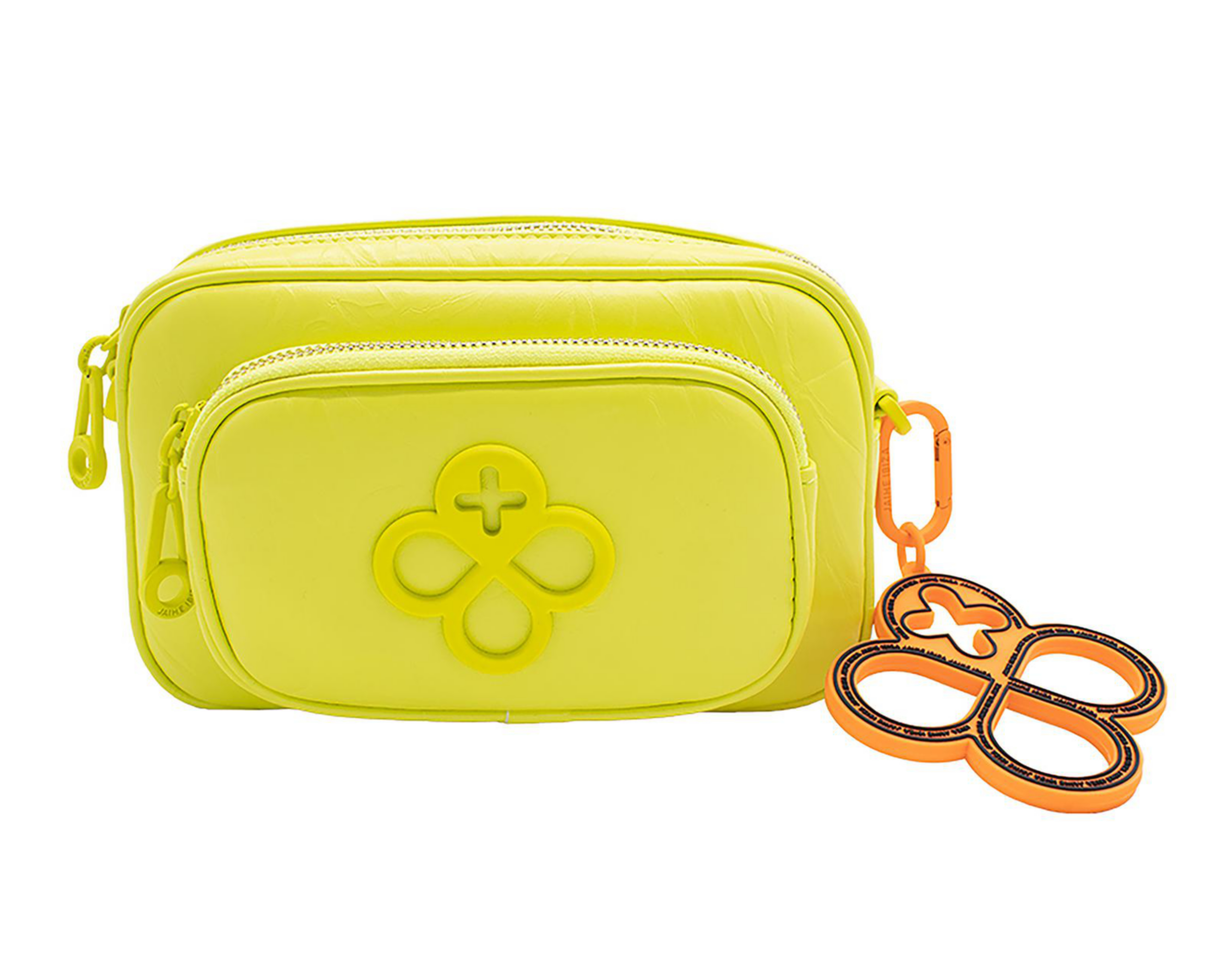 Bolsa Cruzada Jaime Ibiza