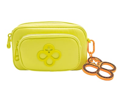 Foto 1 | Bolsa Cruzada Jaime Ibiza
