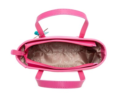 Foto 4 | Bolsa de Hombro W Capsule Harry Potter
