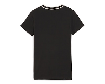 Foto 2 | Playera de Entrenamiento Puma para Mujer