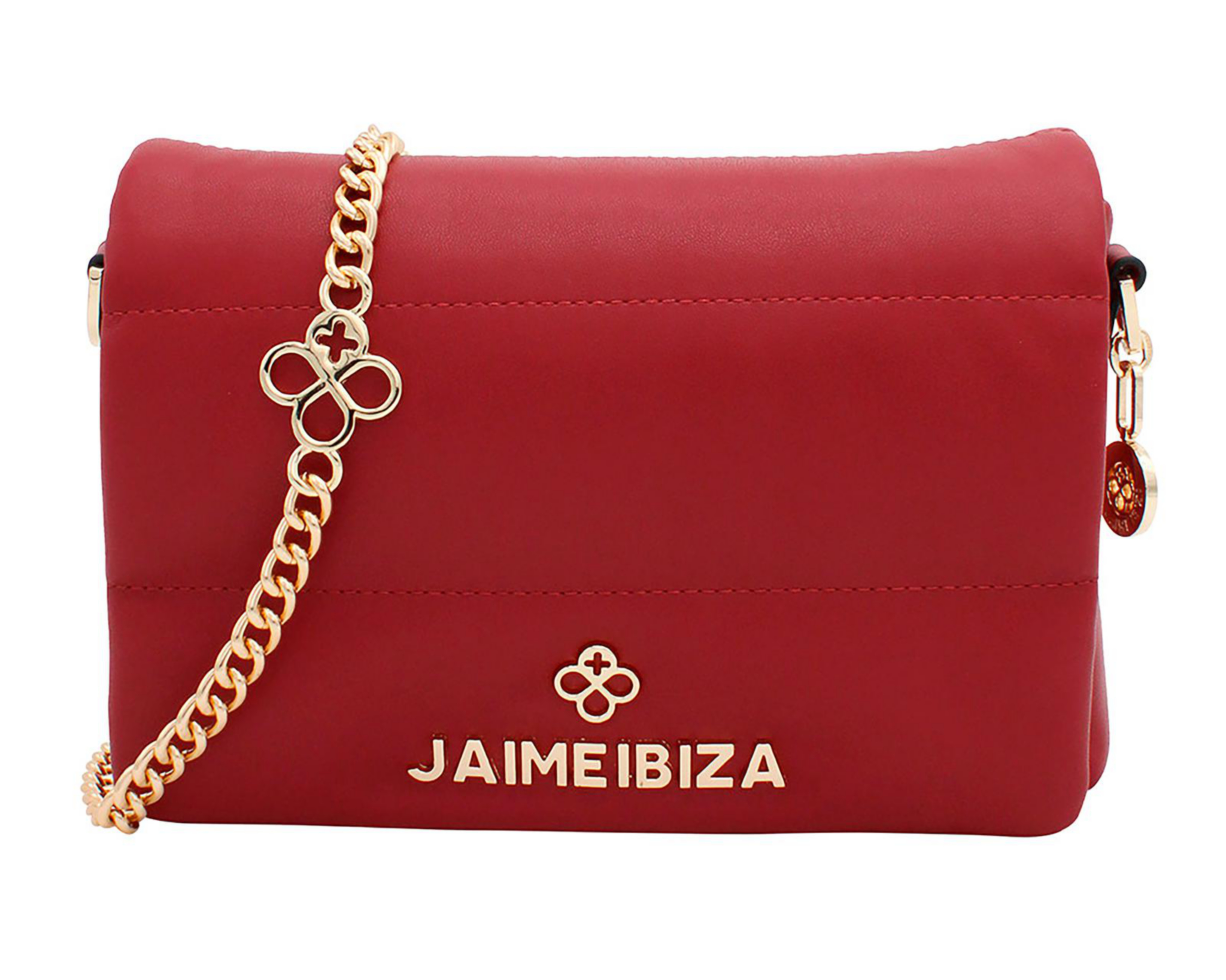 Bolsa Cruzada Jaime Ibiza