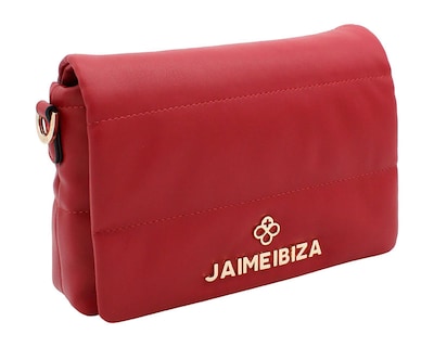 Foto 2 | Bolsa Cruzada Jaime Ibiza