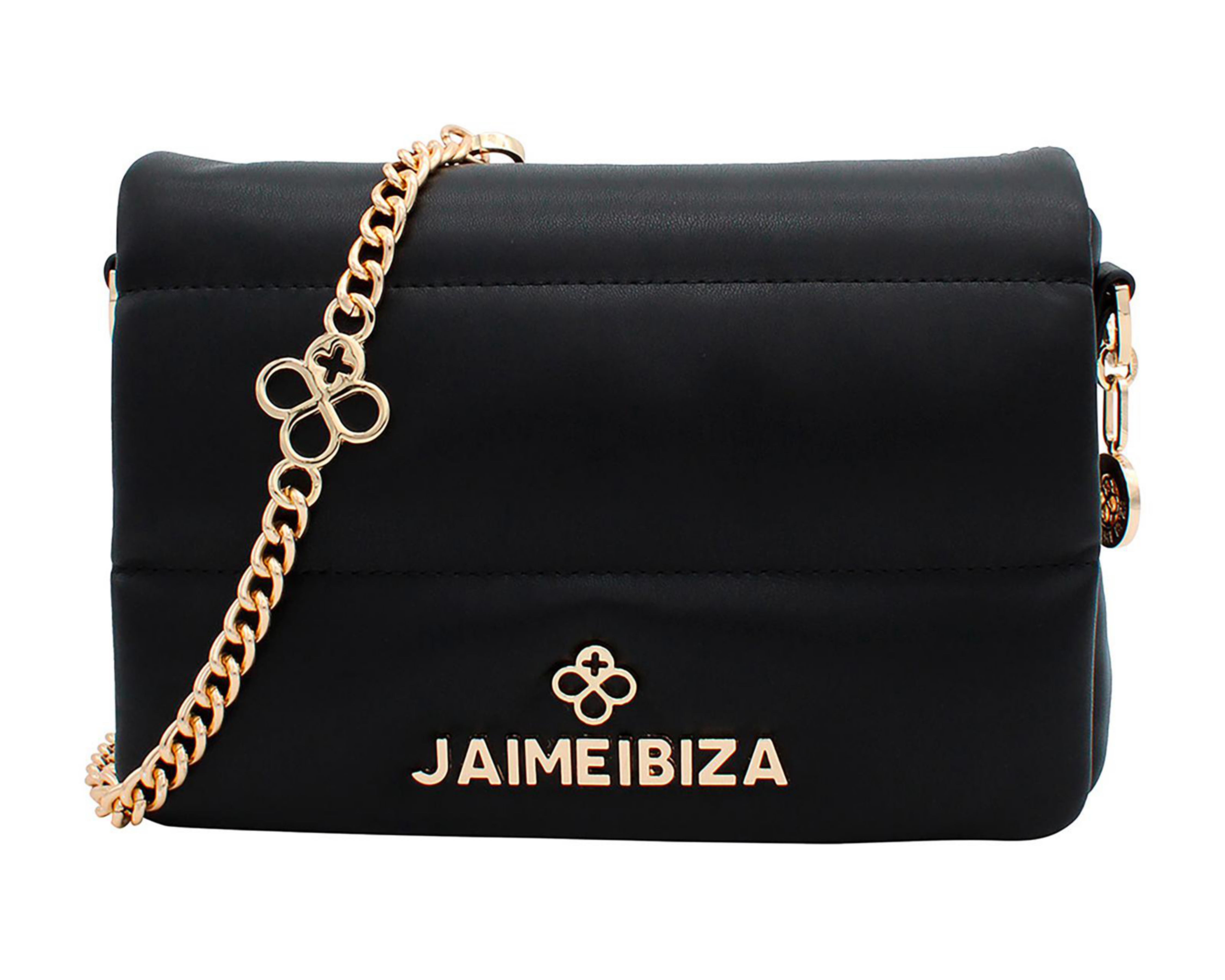 Bolsa Cruzada Jaime Ibiza