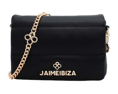Foto 1 | Bolsa Cruzada Jaime Ibiza