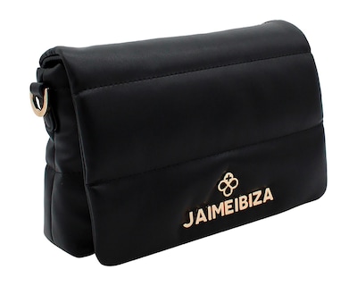 Foto 2 | Bolsa Cruzada Jaime Ibiza