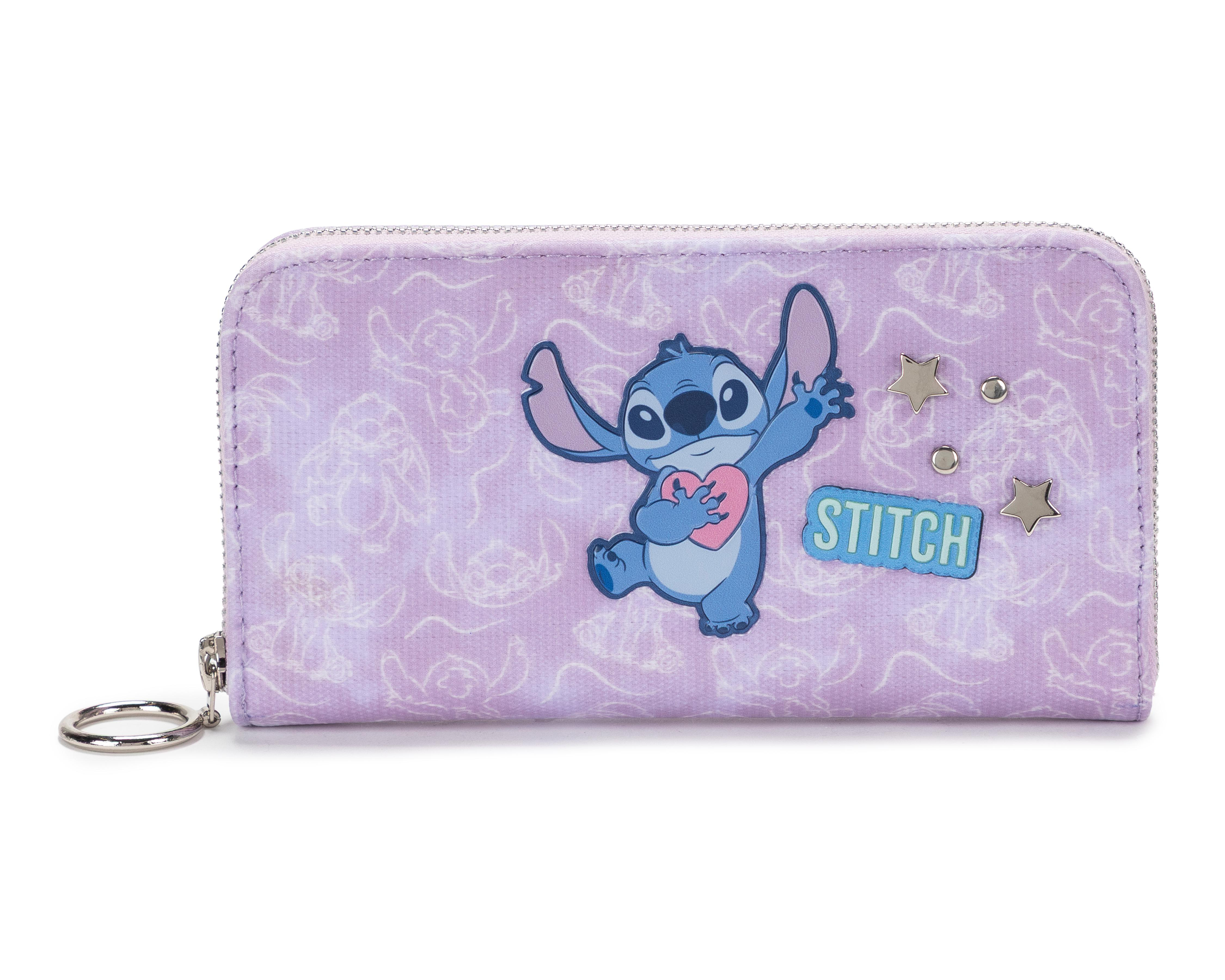 Foto 1 | Cartera para Mujer W Capsule Stitch
