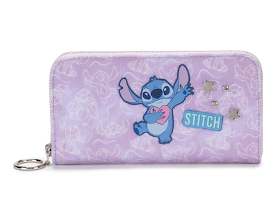 Foto 1 | Cartera para Mujer W Capsule Stitch
