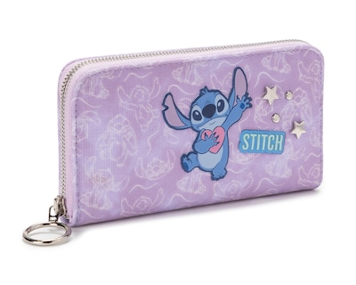 Foto 2 | Cartera para Mujer W Capsule Stitch
