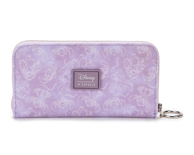Foto 3 | Cartera para Mujer W Capsule Stitch