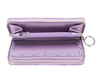 Foto 4 | Cartera para Mujer W Capsule Stitch